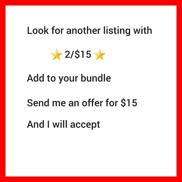 ⭐ 2/$15 ⭐ NEW Kate Spade Large Drawstring Dust bag size 19.5" x 17" Pink - Picture 5 of 5